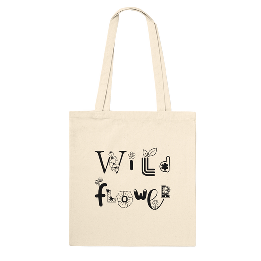 4ba466a7-11c1-425c-acf3-ef50c768dbee