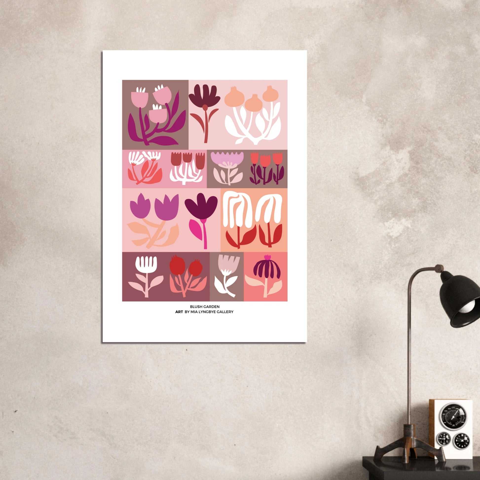 4ba8f3e5-a0e9-4daf-8d34-8341f47c8dbb