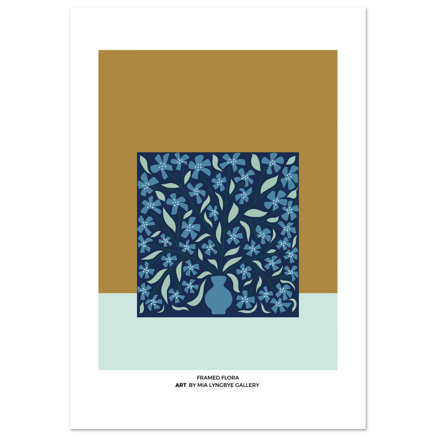 4c00bf42-a60e-4dd2-acc3-4cedb0c3c21b