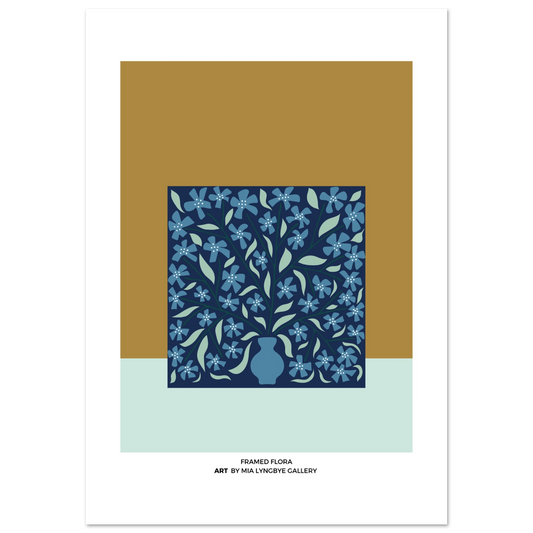 4c00bf42-a60e-4dd2-acc3-4cedb0c3c21b