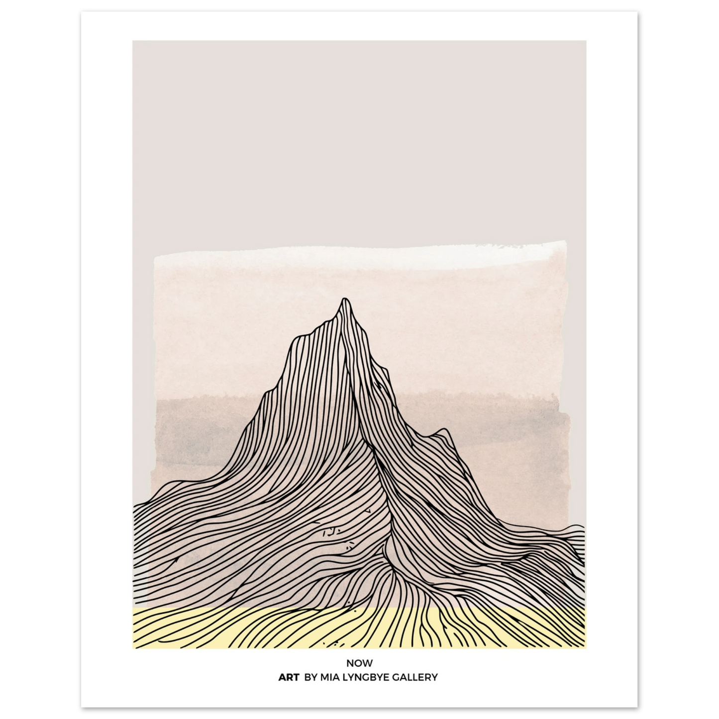 4c30c40a-4c62-40a4-bf1c-d5ff7e4ab5a7