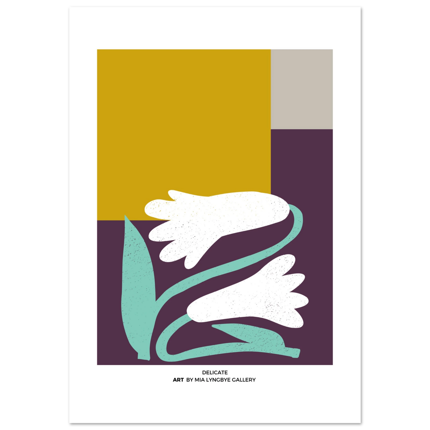 4c33c244-70f1-4740-a196-cabb9847196d