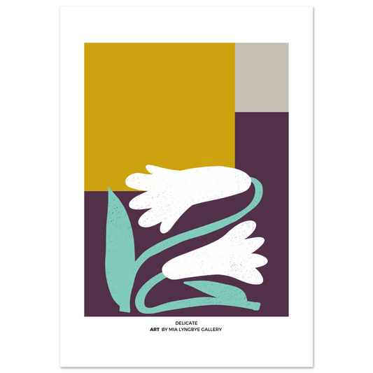 4c33c244-70f1-4740-a196-cabb9847196d