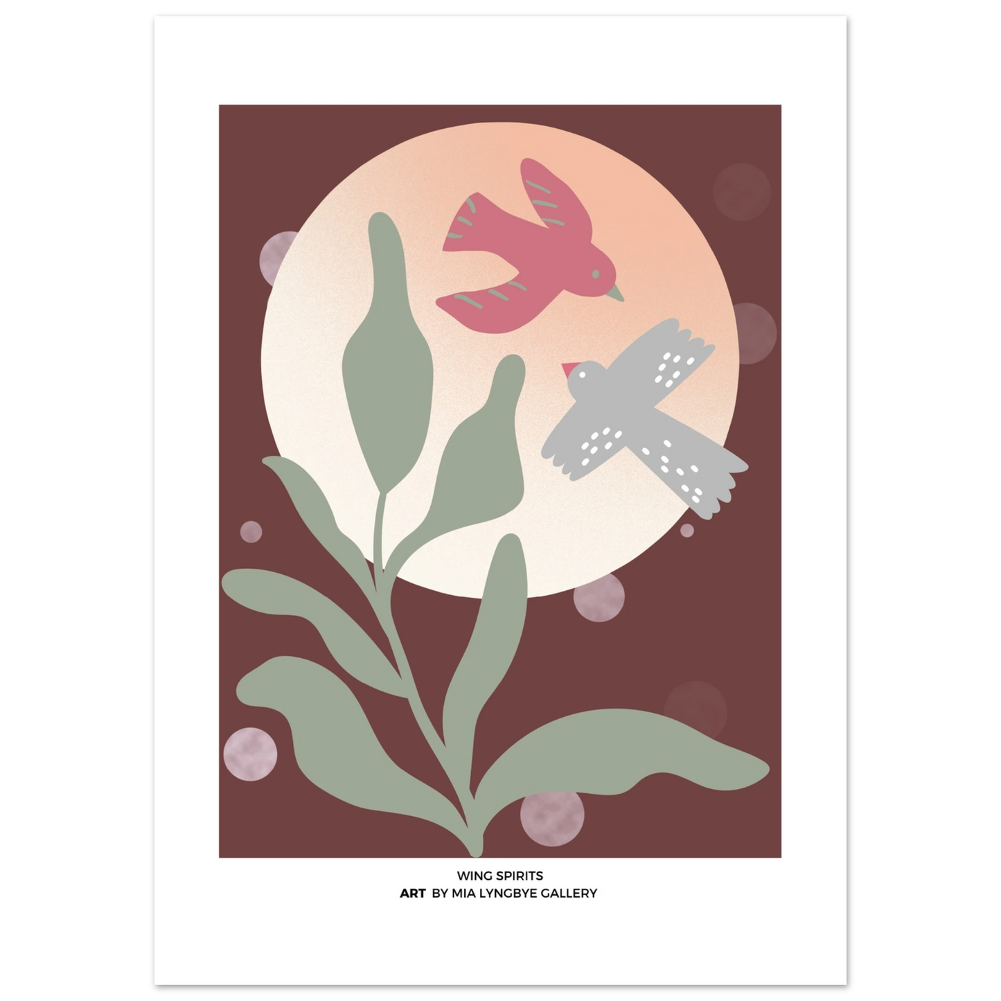 4cd4bb7b-5112-44ad-ae89-cc75907d5316