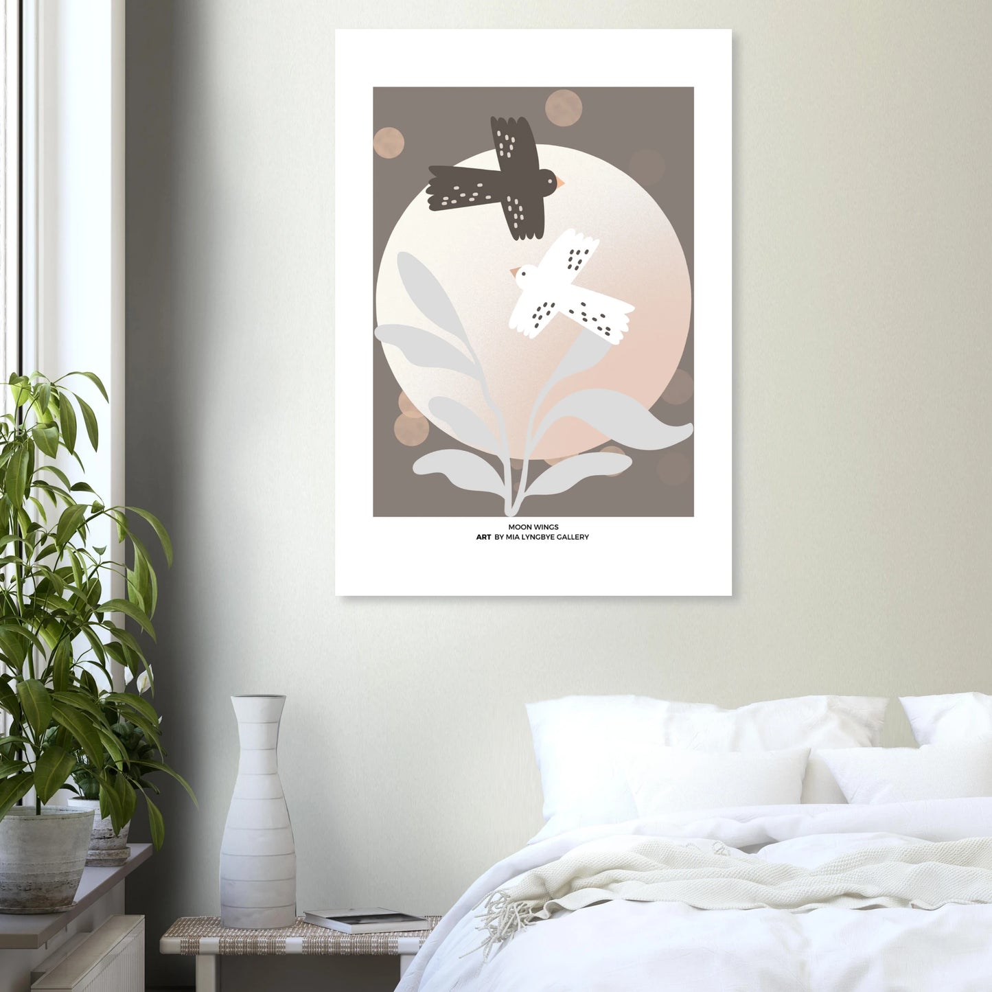 4ce5ab00-295b-4188-bdb0-c44ca10d0e0e