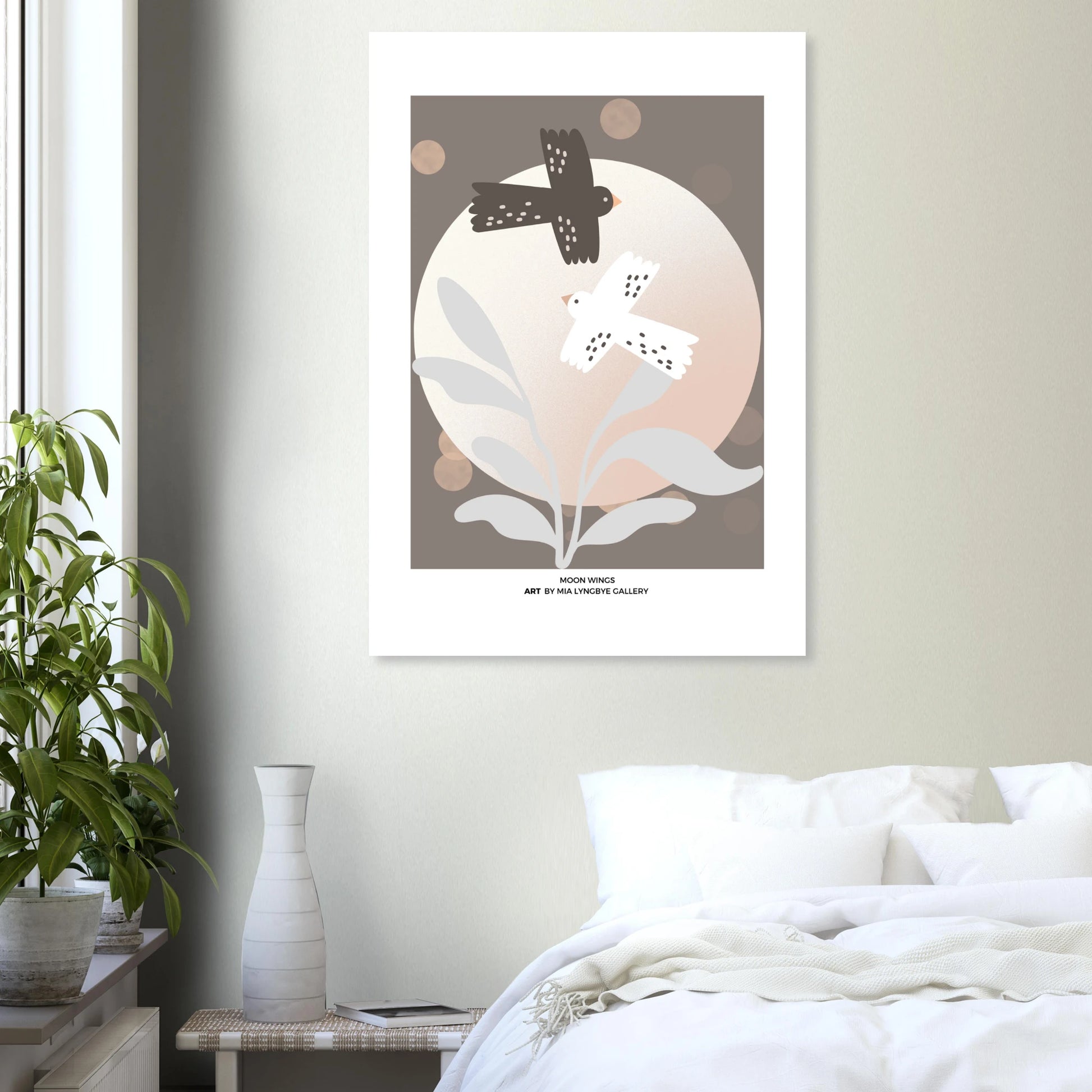 4ce5ab00-295b-4188-bdb0-c44ca10d0e0e