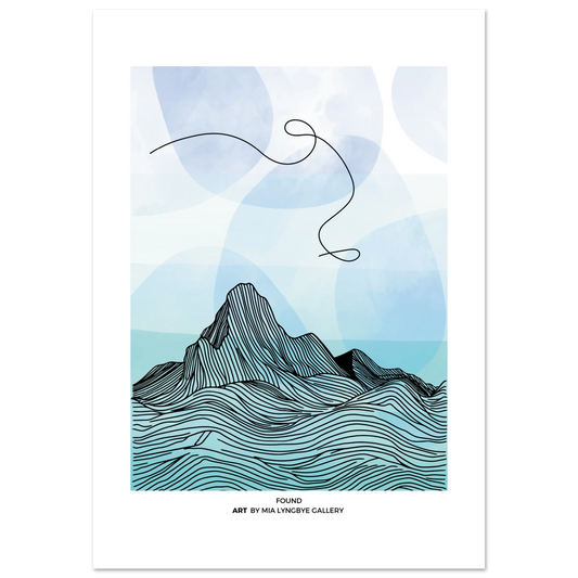 4cf62b35-5dd8-4408-a09b-f4677dc67ef0