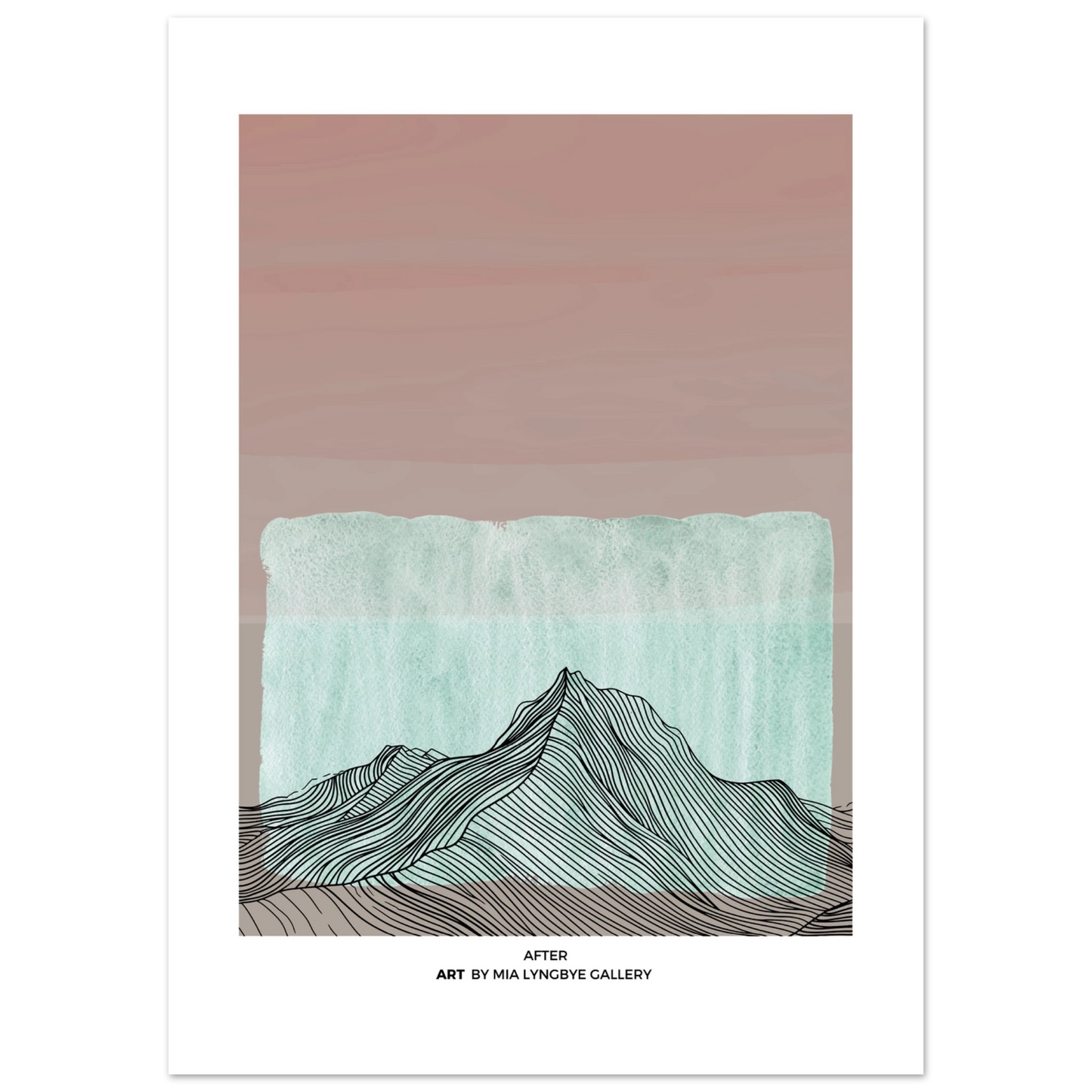 4d3cc615-b372-4132-9723-22ad54423f9e