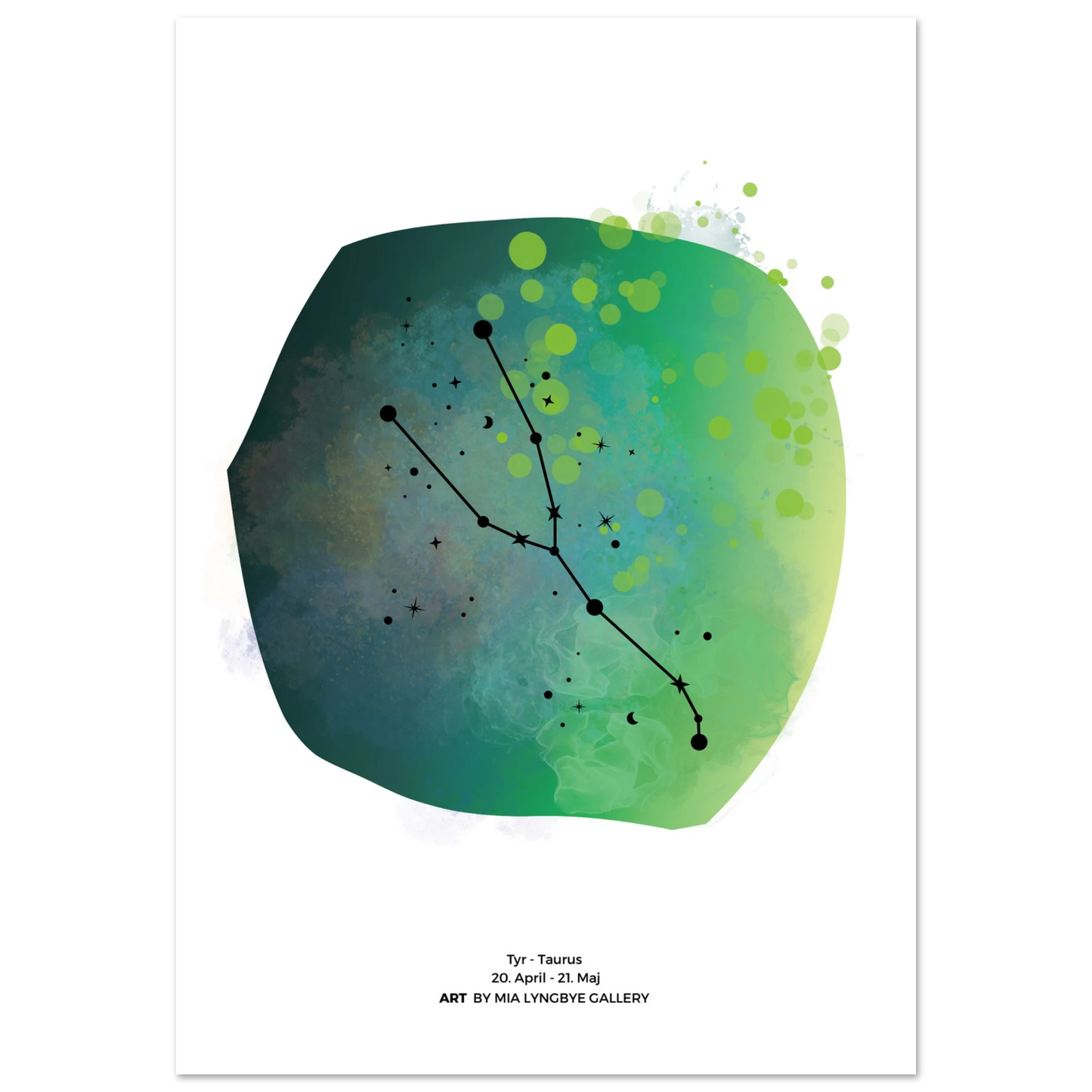 4d76c7ed-2730-4bba-907d-bef4944214a9