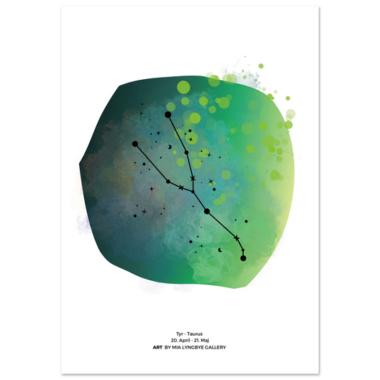 4d76c7ed-2730-4bba-907d-bef4944214a9