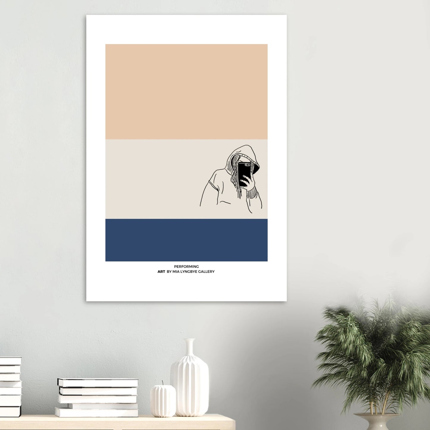 4d92853a-7d5a-430e-bf00-85ba6de143f6