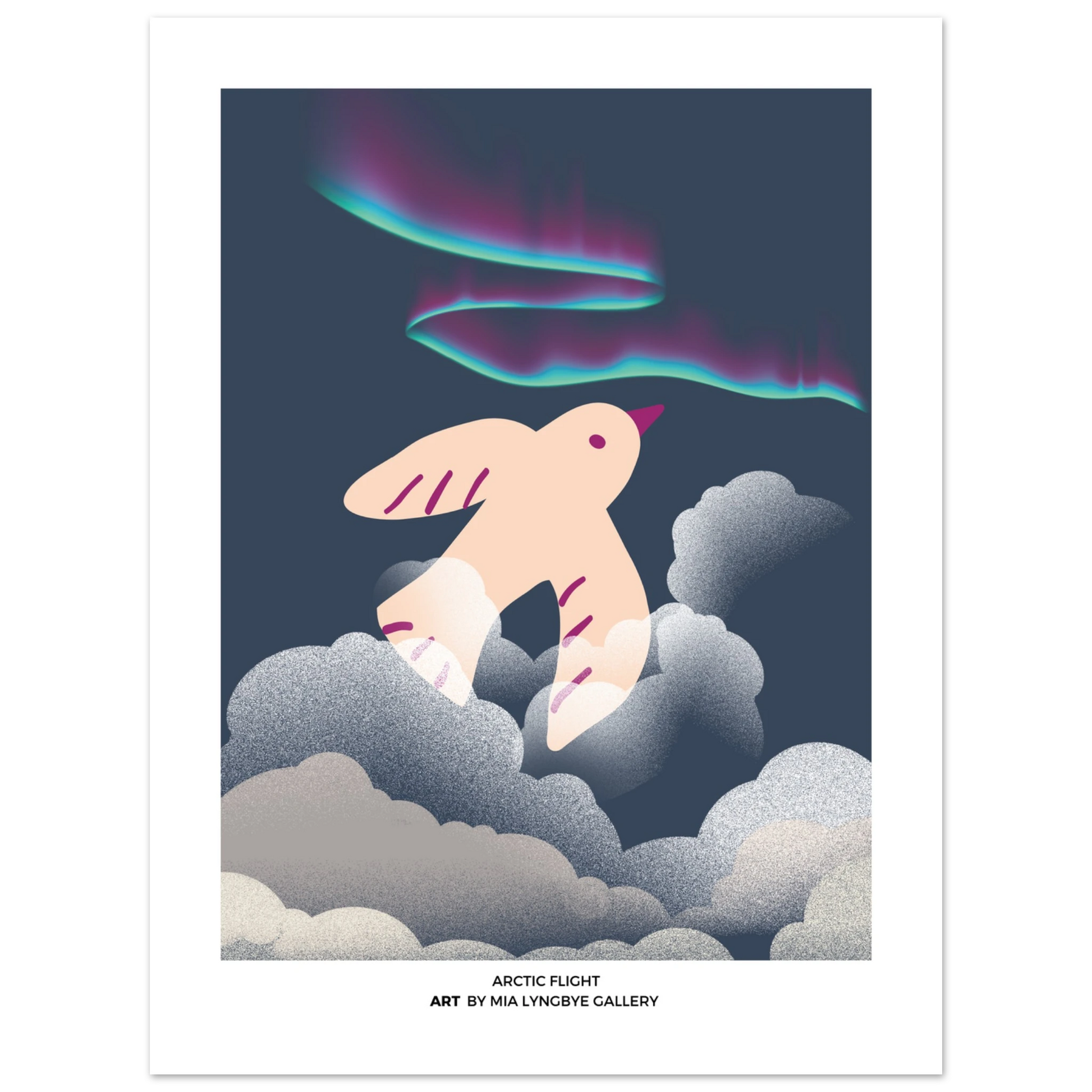 4dd82b9f-5ea3-470b-a251-47c5a8c6e42d