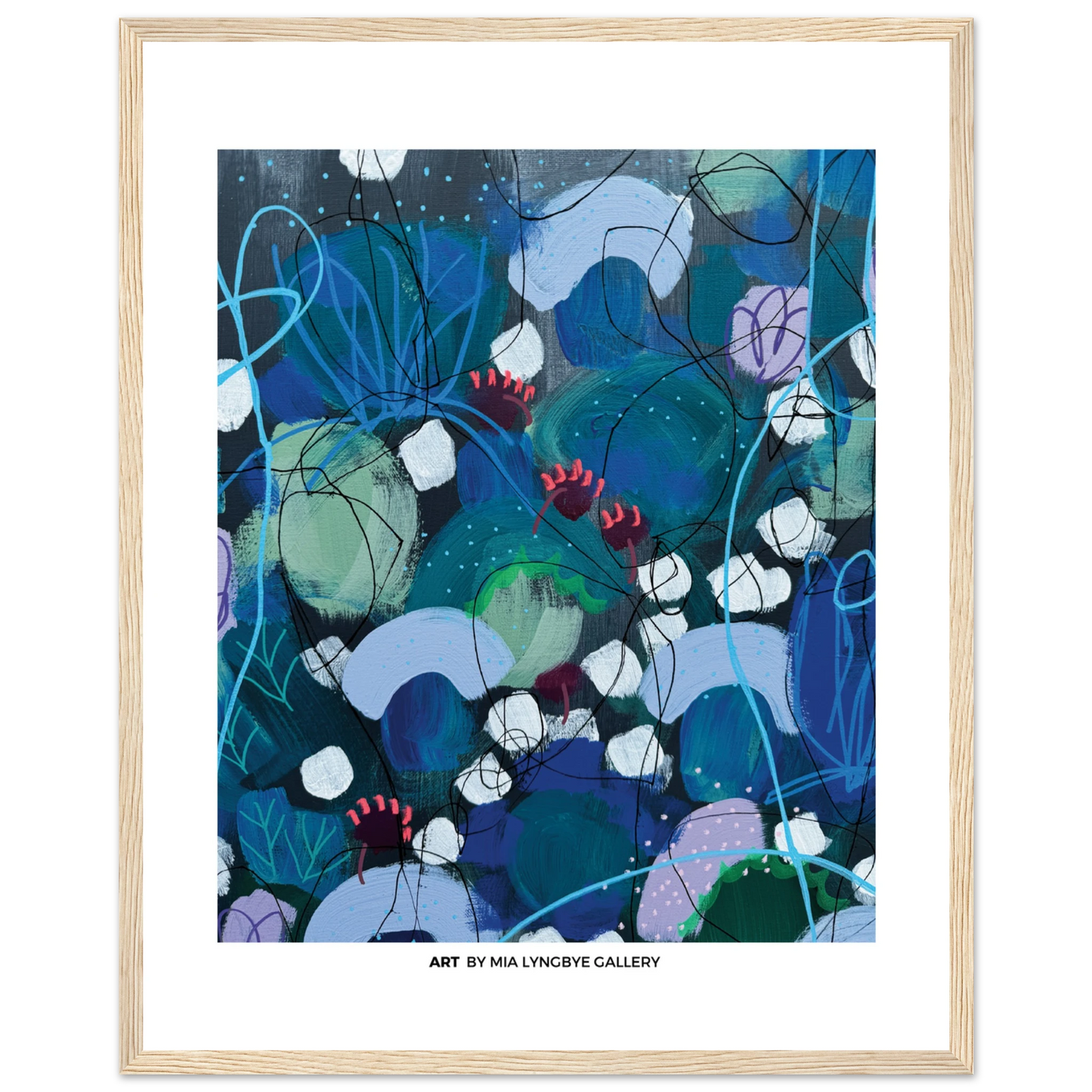 4df7bced-a287-4aa0-b2ab-daddca11ca7a