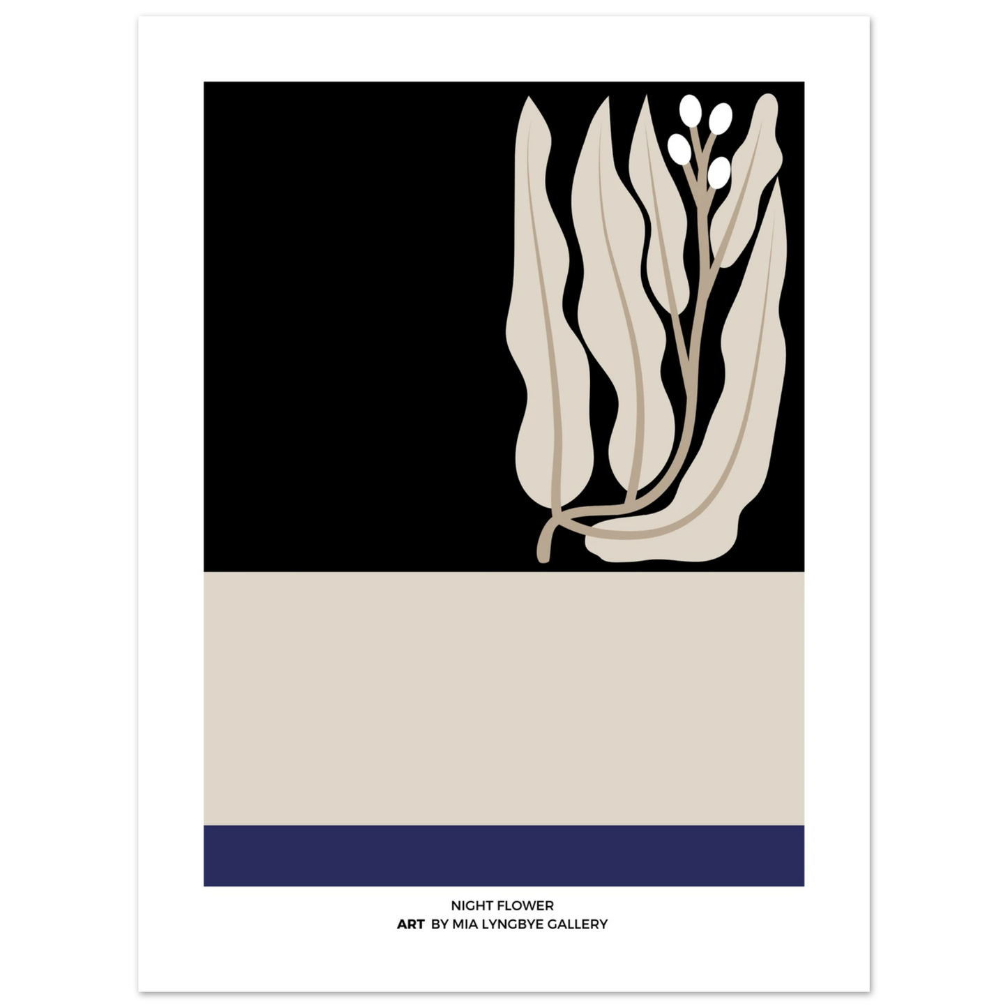 4e05b734-ffa5-4142-b6da-6dd1160718ec