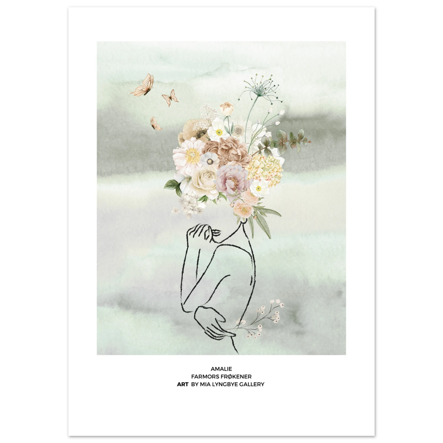 4e0a7cea-fa72-4a70-86ec-4ee78a7f3801