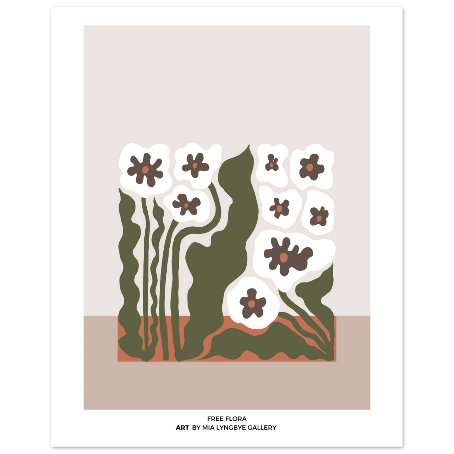 4e2f3ed0-666c-48fd-884c-888d9ccc06cd