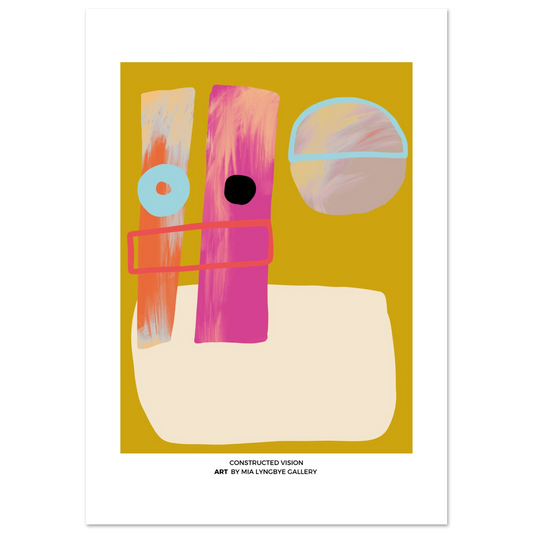 4e62f016-b142-46c2-88f2-2ba3e0cd02b3