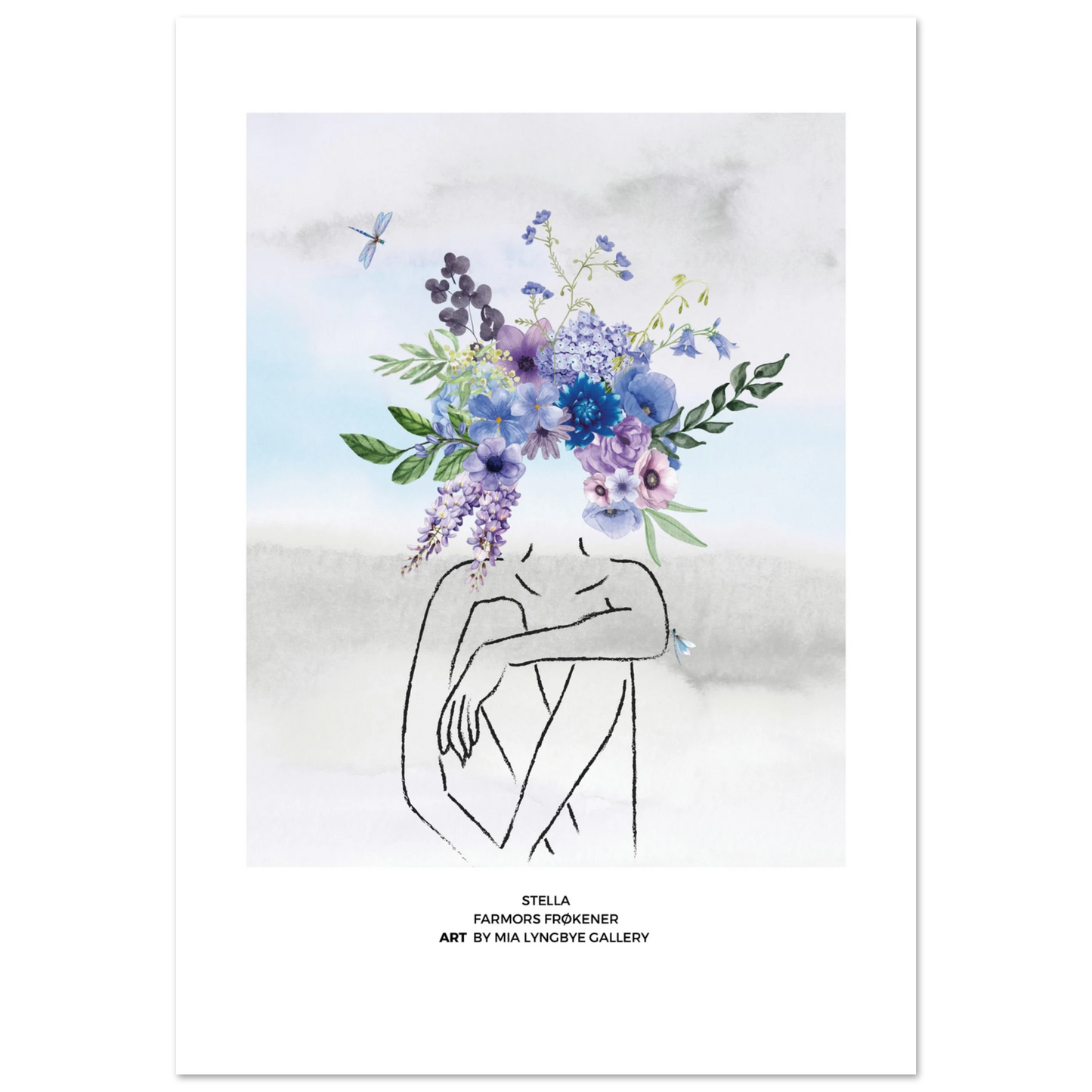 4eabfe4a-fe66-4fdc-9ffa-12f314511a09