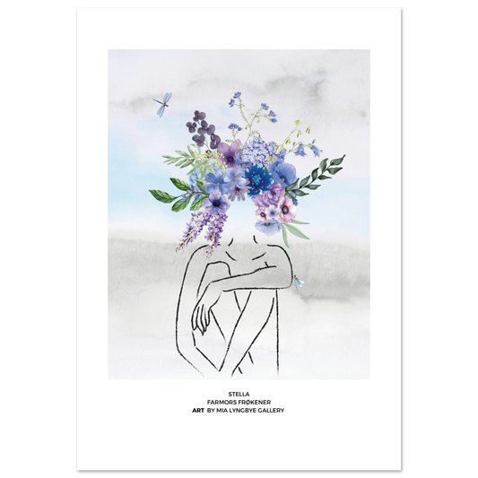 4eabfe4a-fe66-4fdc-9ffa-12f314511a09