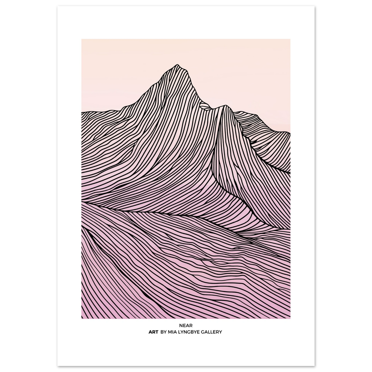 4eb43704-dcf4-4320-99b5-8d16cdaba490