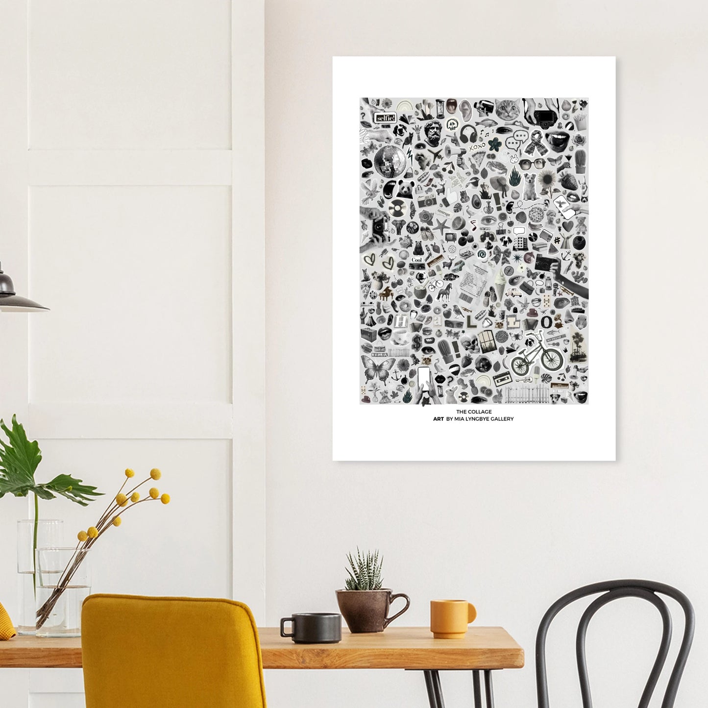 4ef232d3-445f-47e7-b6b1-286c4759d339