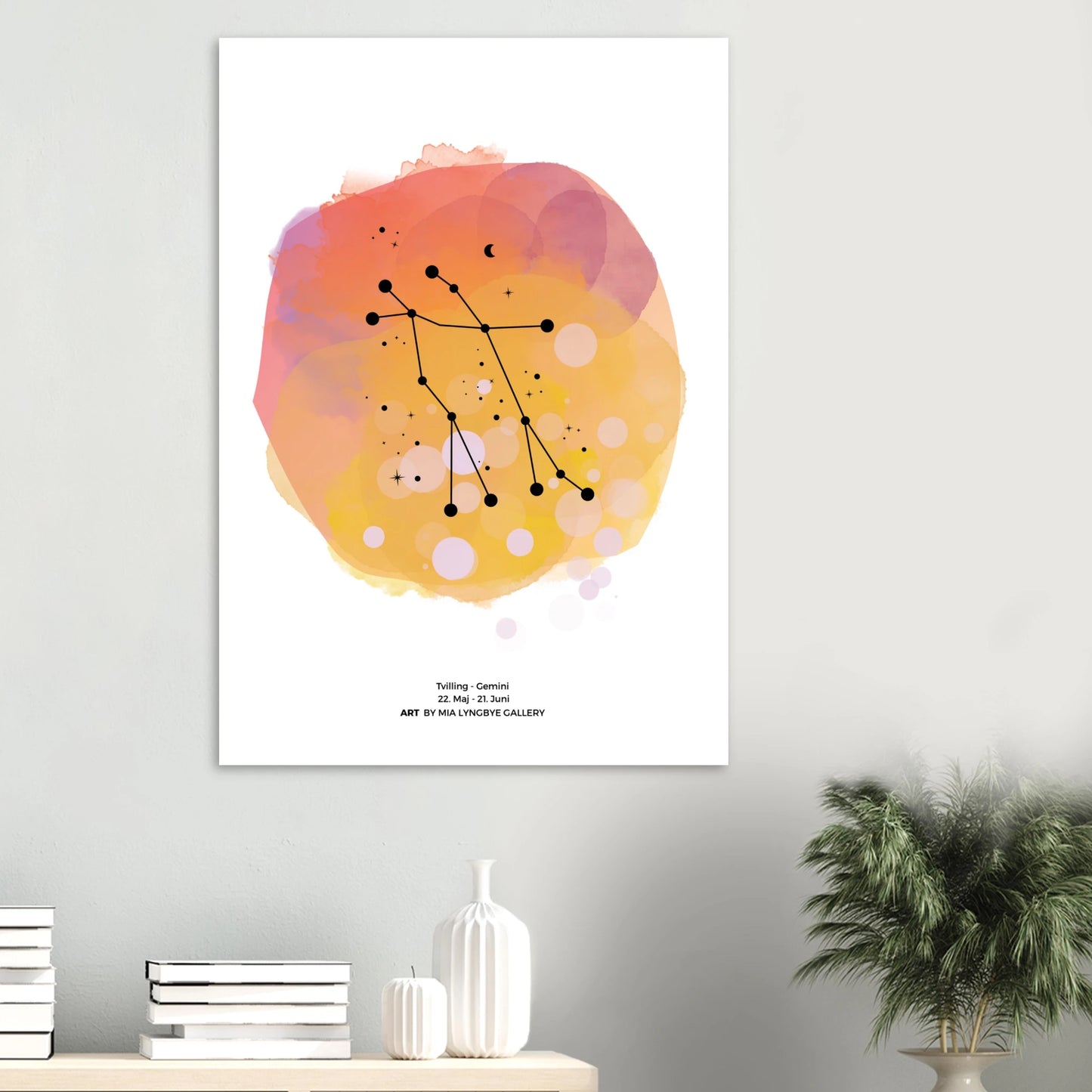 4f8dc350-6265-40d4-87ef-51b7b604855e