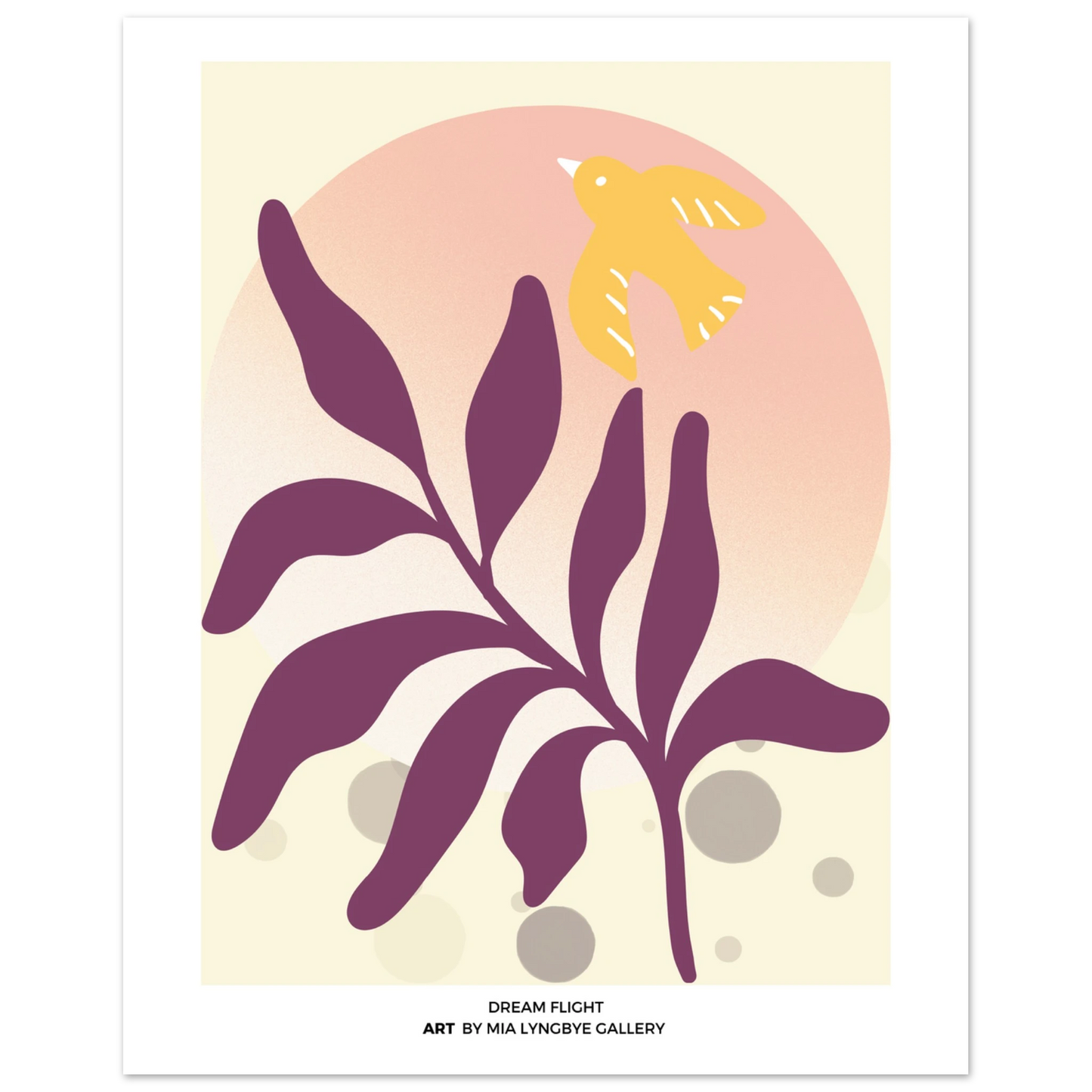 4f8f5755-f861-484b-9c17-de5e676221c5