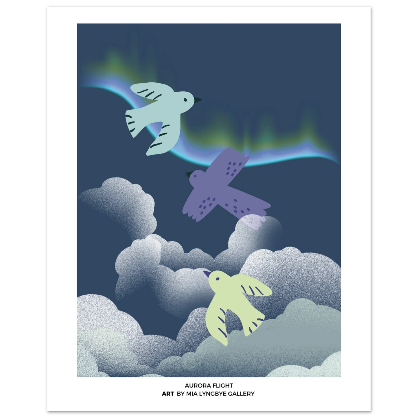 5031d9ed-1d62-406f-afcf-eb7d0f0d0631