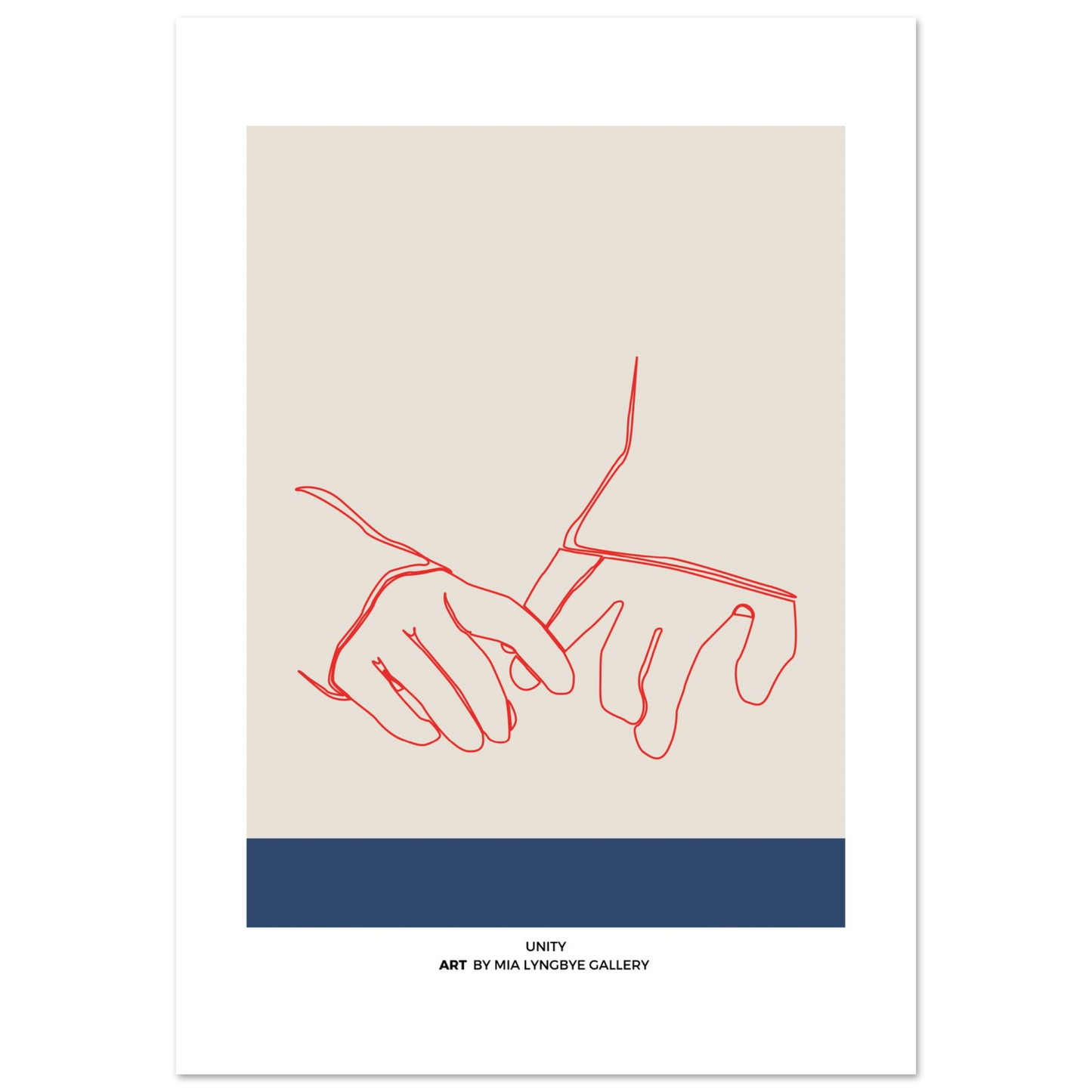 50356841-05a1-4bac-b072-db7c5435fe41