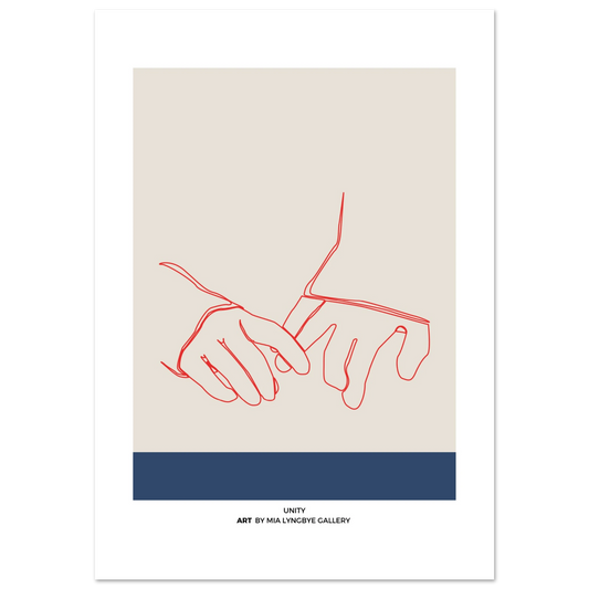 50356841-05a1-4bac-b072-db7c5435fe41