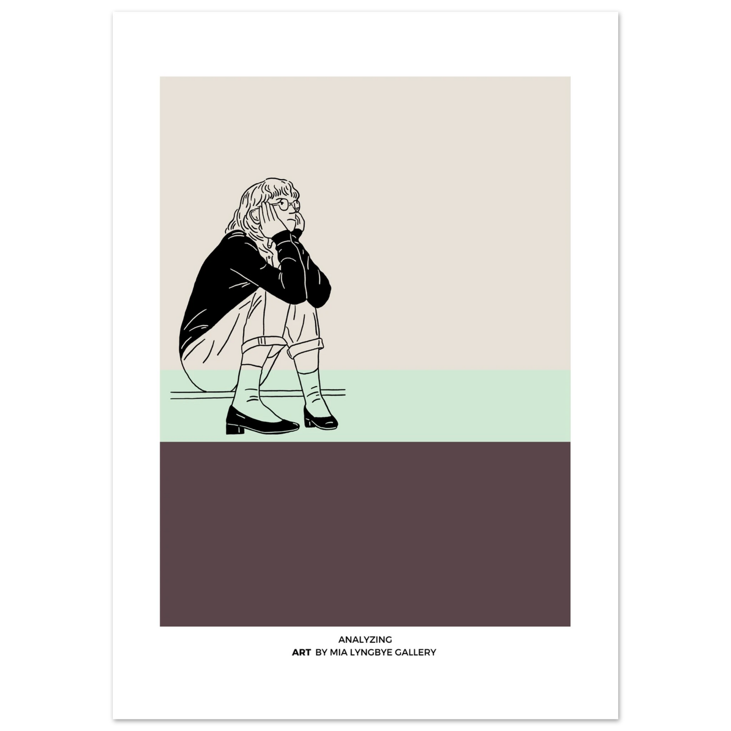 504610ee-aee0-4c7d-a358-efbce10c076c