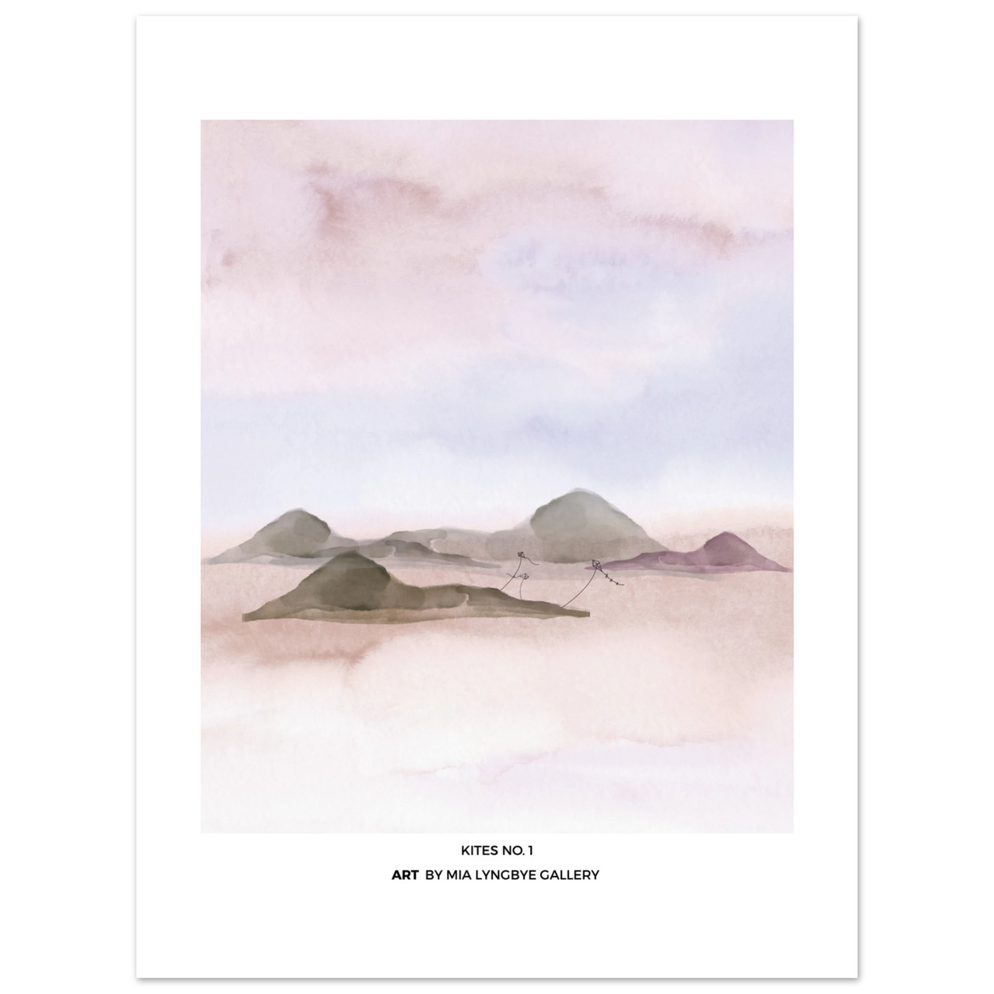 5075416a-0f8b-4d23-9a63-2ef2b304e2a3