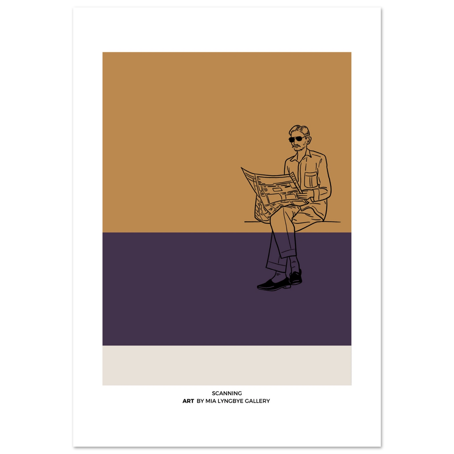 5093b684-b36a-4a96-8b1f-59a1e9a27b04