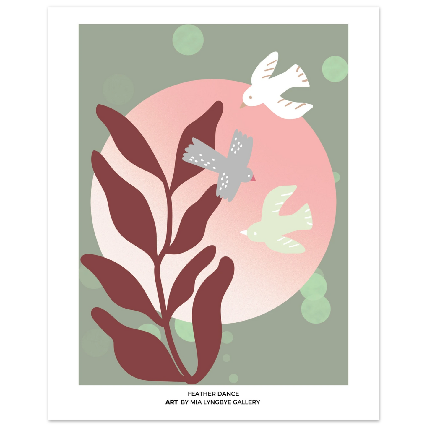 50cc3836-f243-4fe8-bd7c-5cde9cbf1f2f