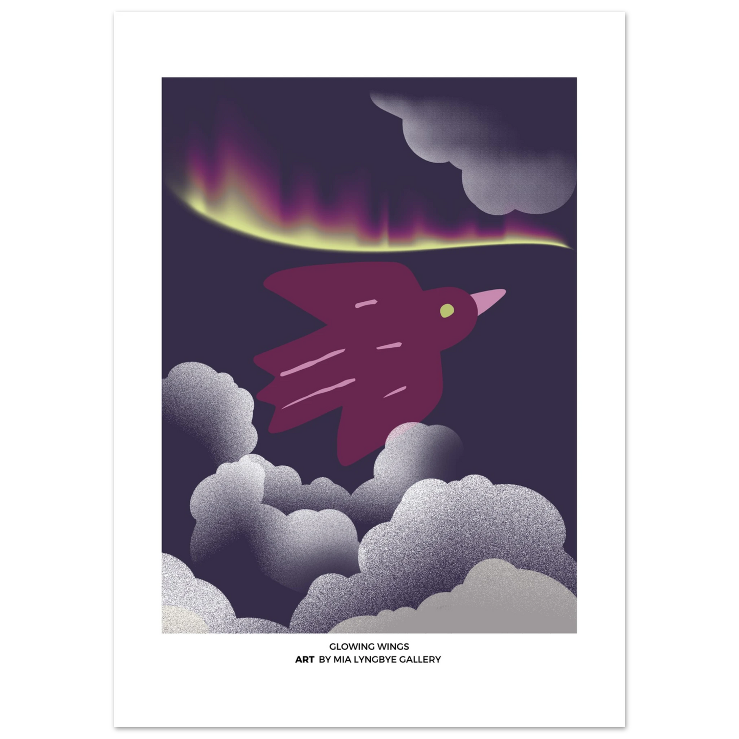 50db9d14-6929-4958-8203-391cfe095406