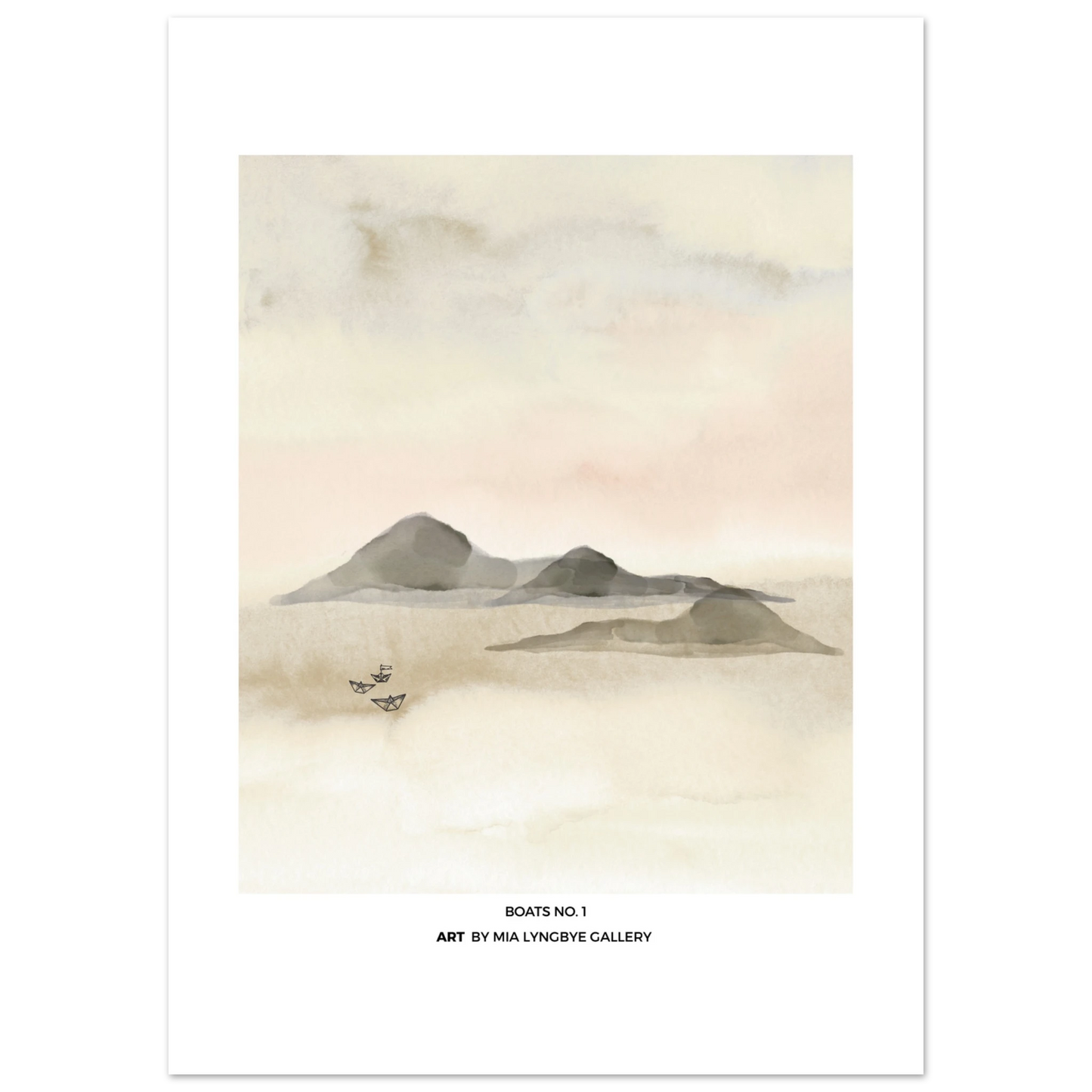 5111c8f9-60aa-4c67-9ebf-f328a068b6f5