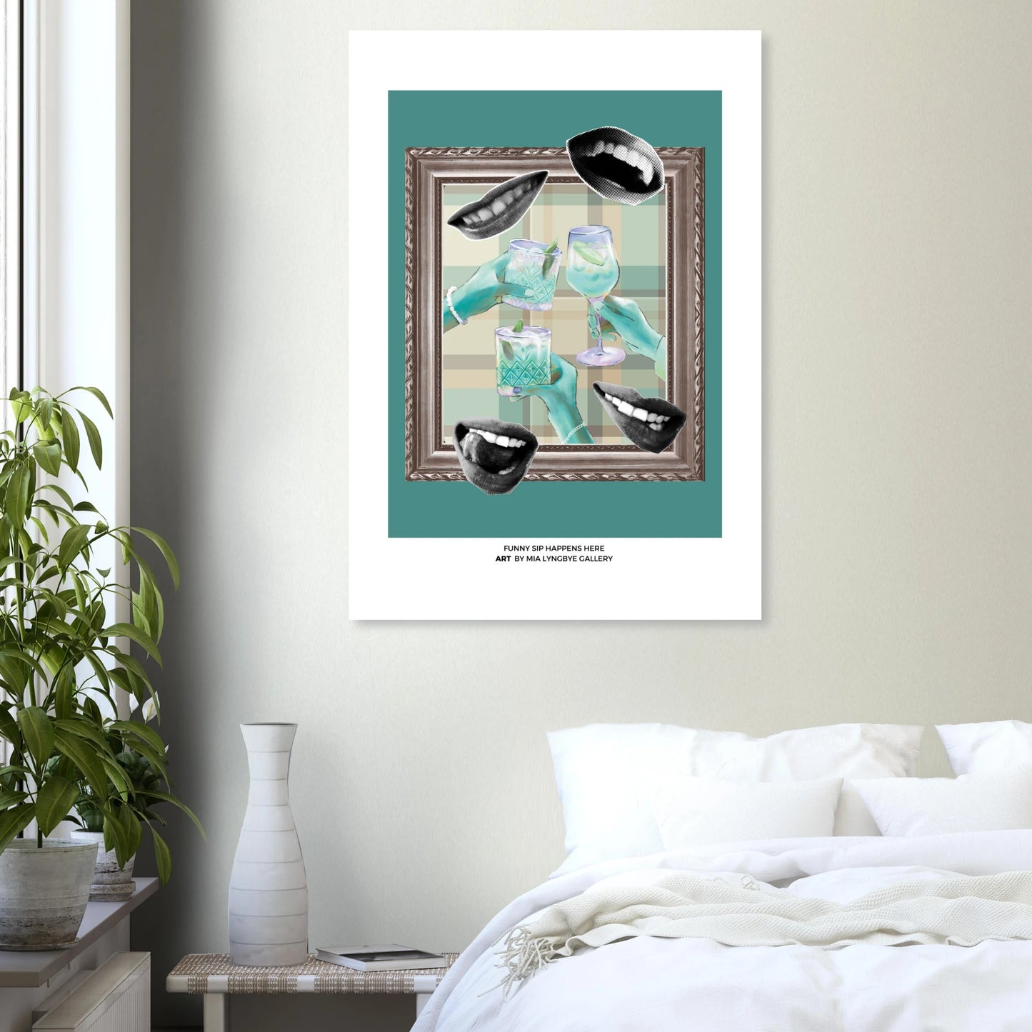 513ae750-99e5-4c00-90ab-76233be3ec0a