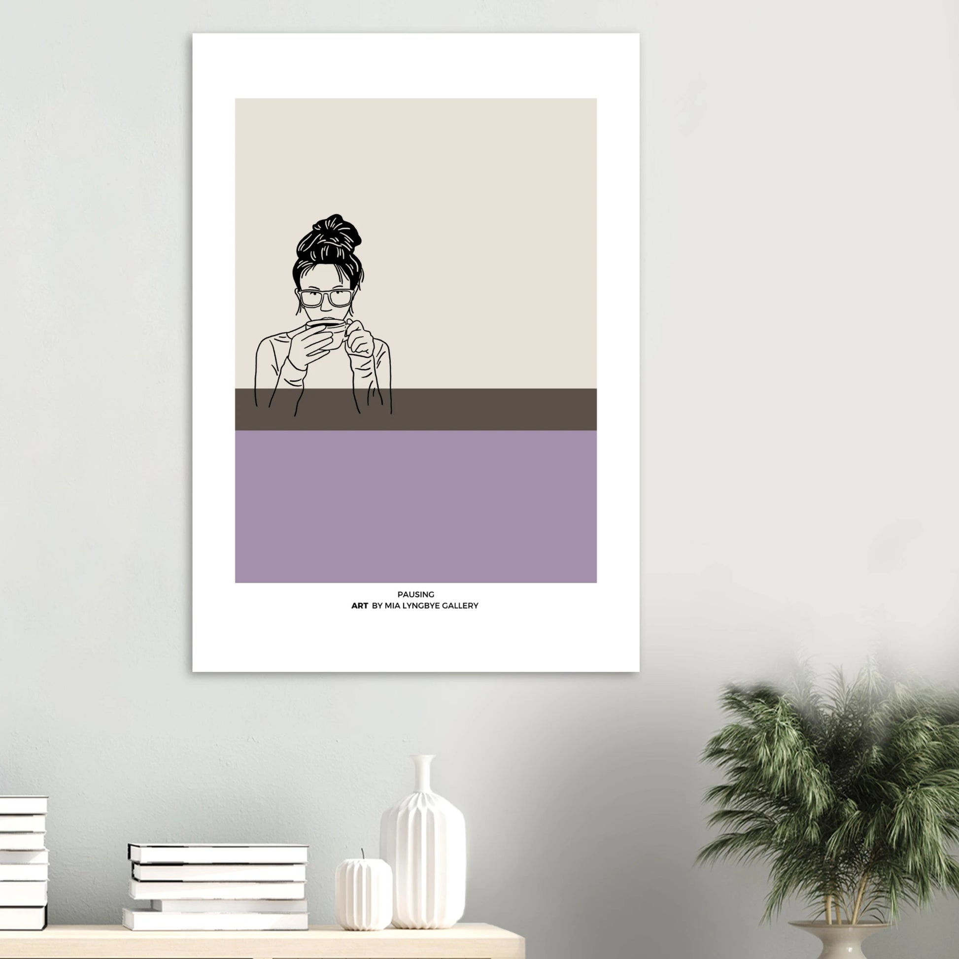 5152dddf-37ff-4fca-a9cc-2309f880e20d