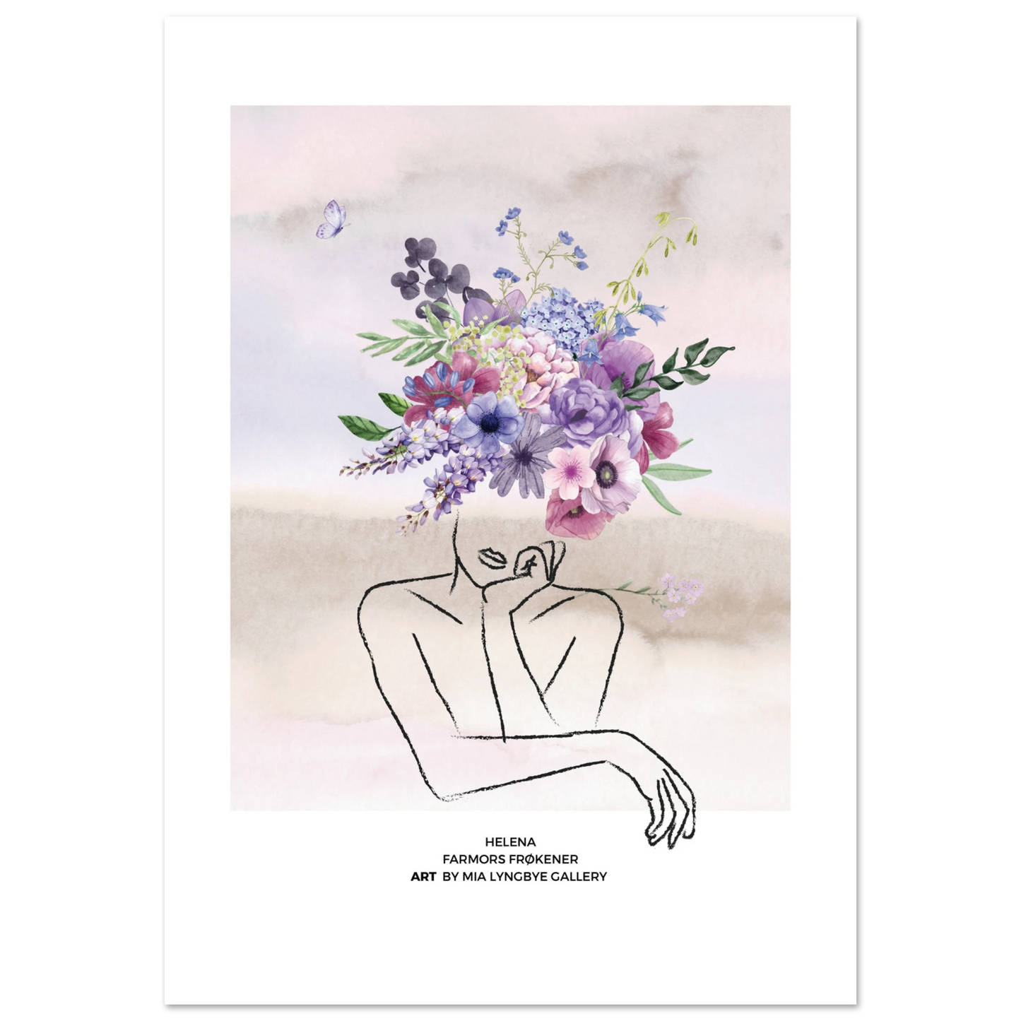 51d26bad-e807-4dd6-865d-dea7148e2820