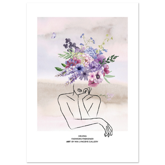 51d26bad-e807-4dd6-865d-dea7148e2820