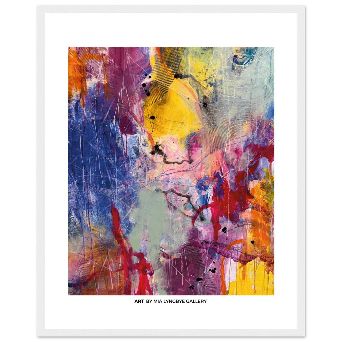 51e585fc-fb1d-476c-80d0-cb330cafb472