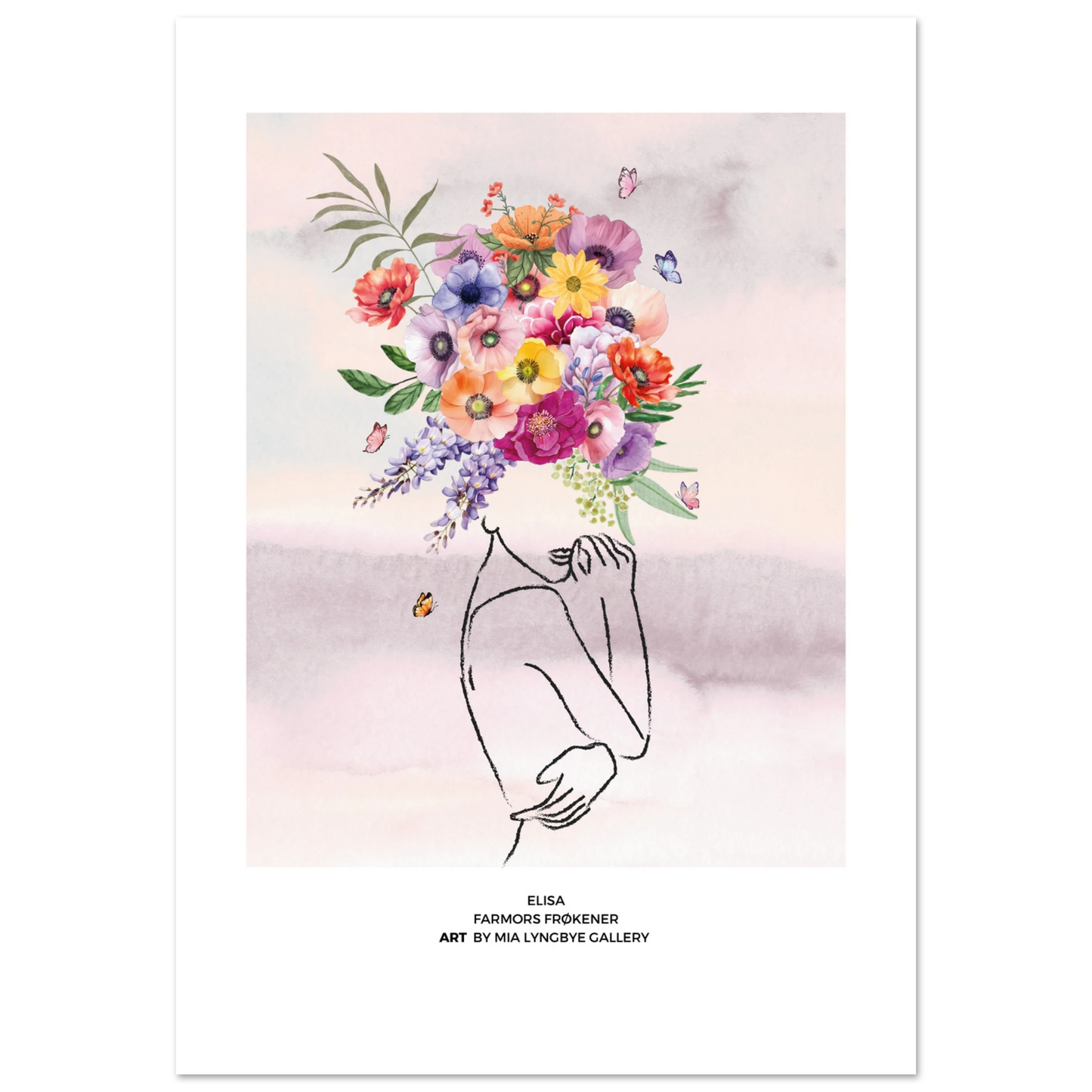 5226d2d1-24f3-4ef7-9ef0-6367d6460ee3