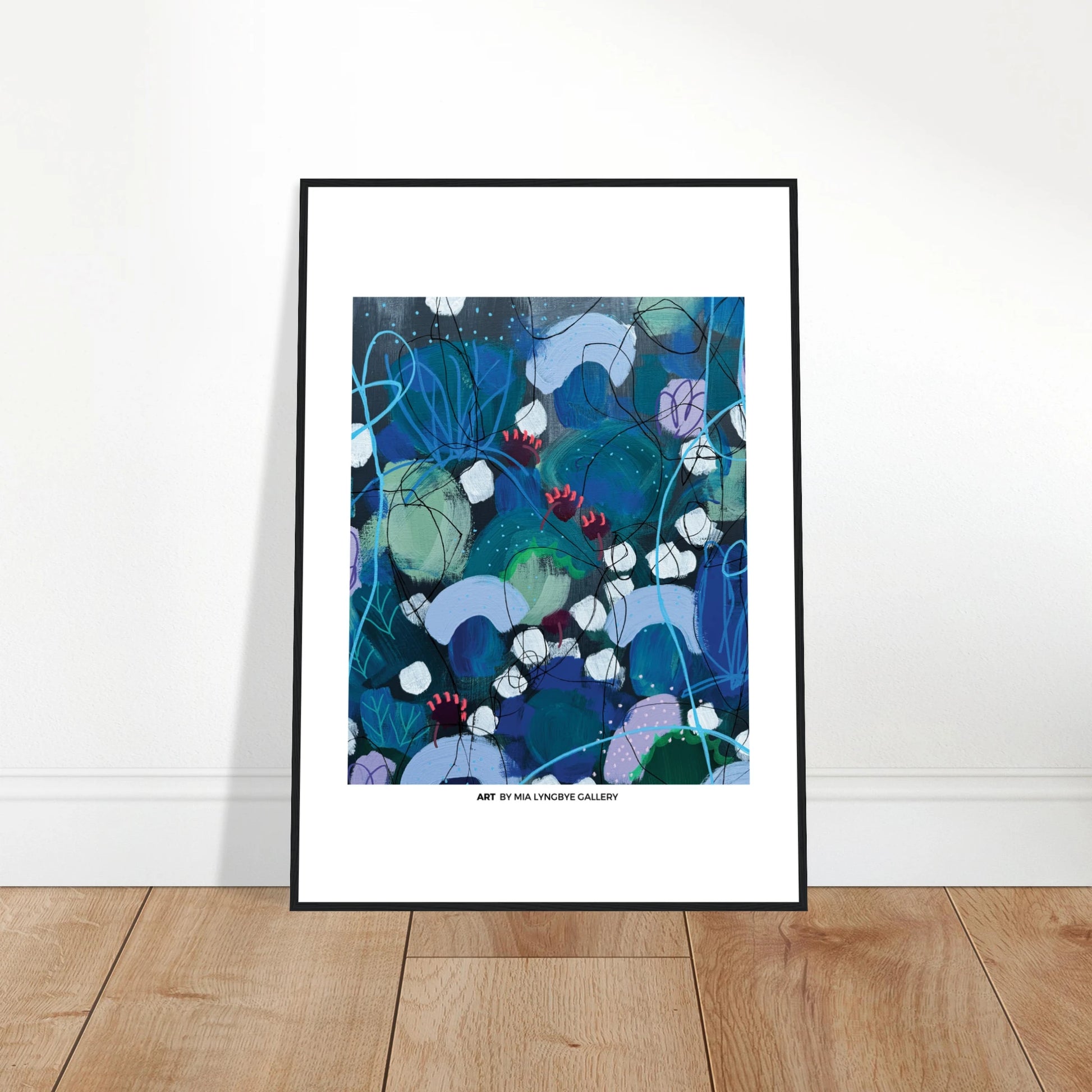 525a717d-d754-485b-80a1-cfdc6cd26bc5