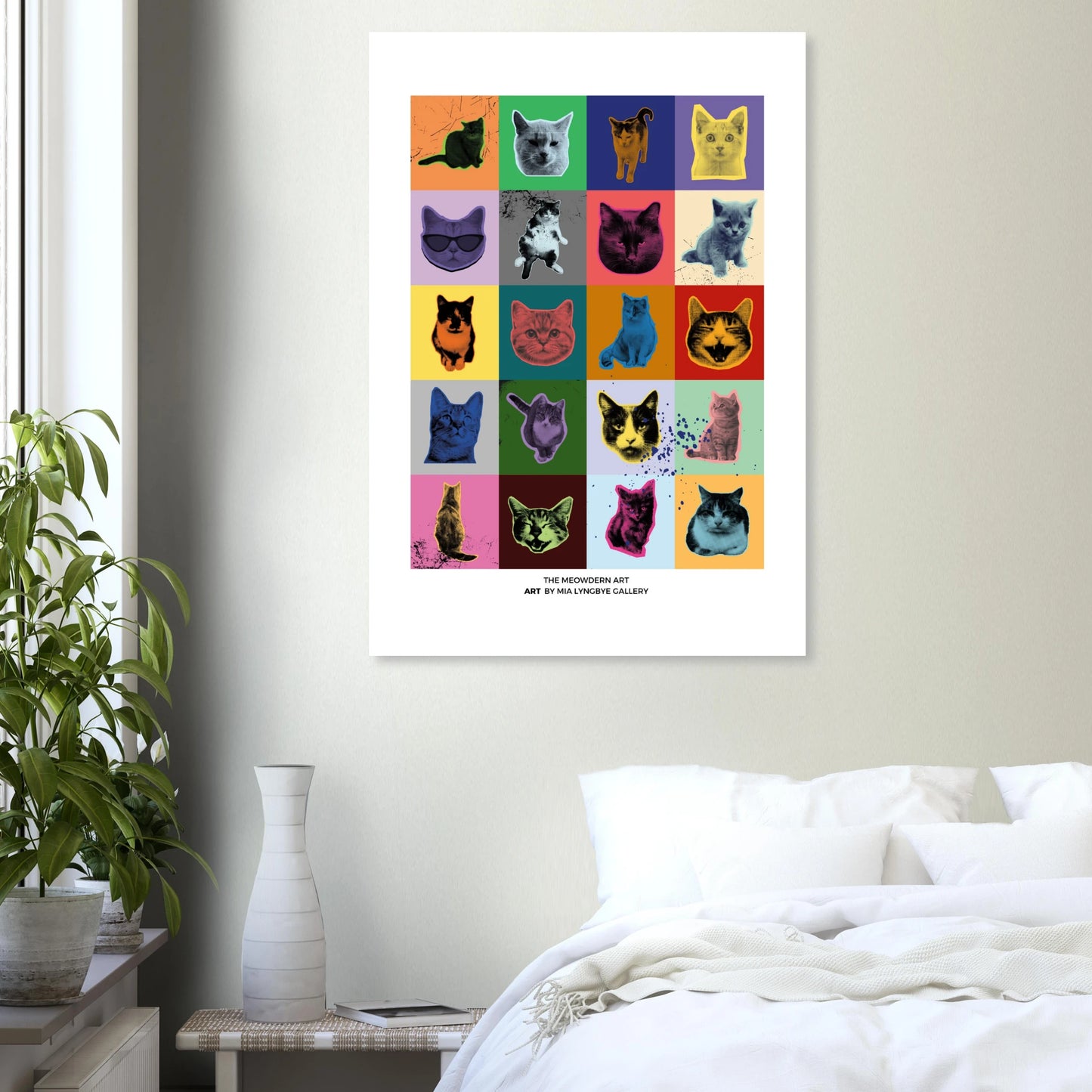 5279710b-443b-4a23-a009-044814a09fac