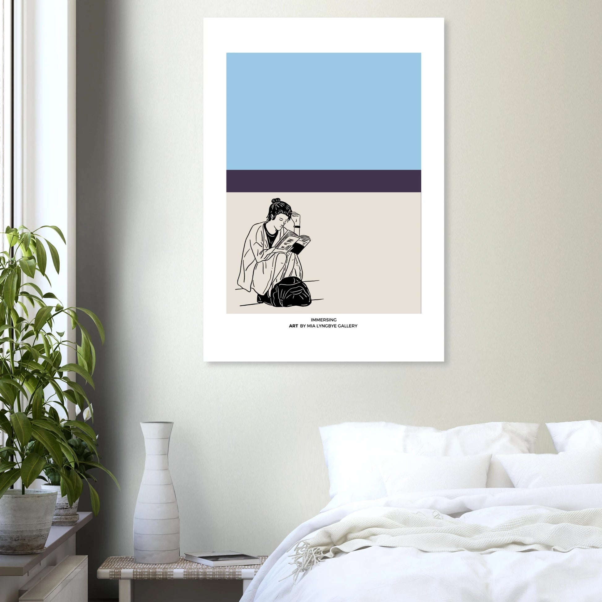 528b0ba6-fc0b-42c5-b7c6-896f3744d761