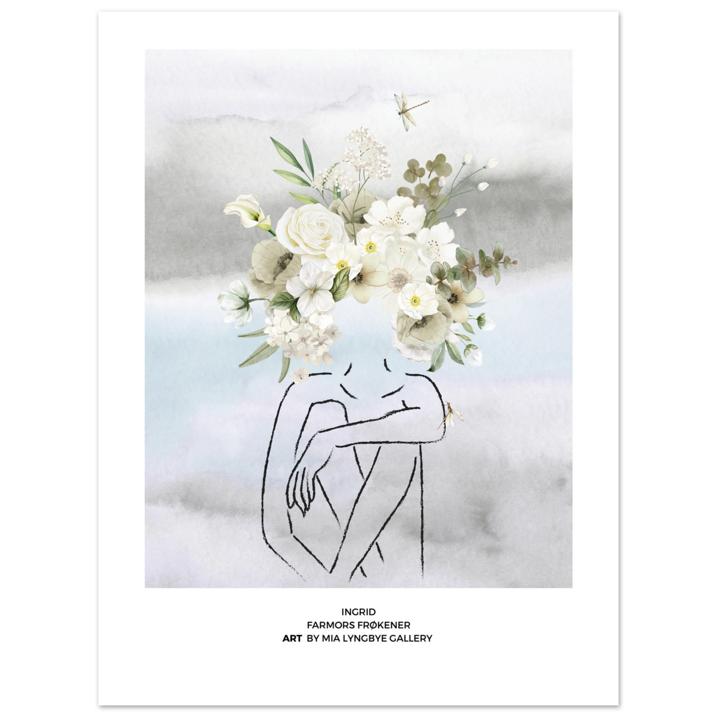 52a9d2bc-9ae3-4cd1-9726-6ab972086c76