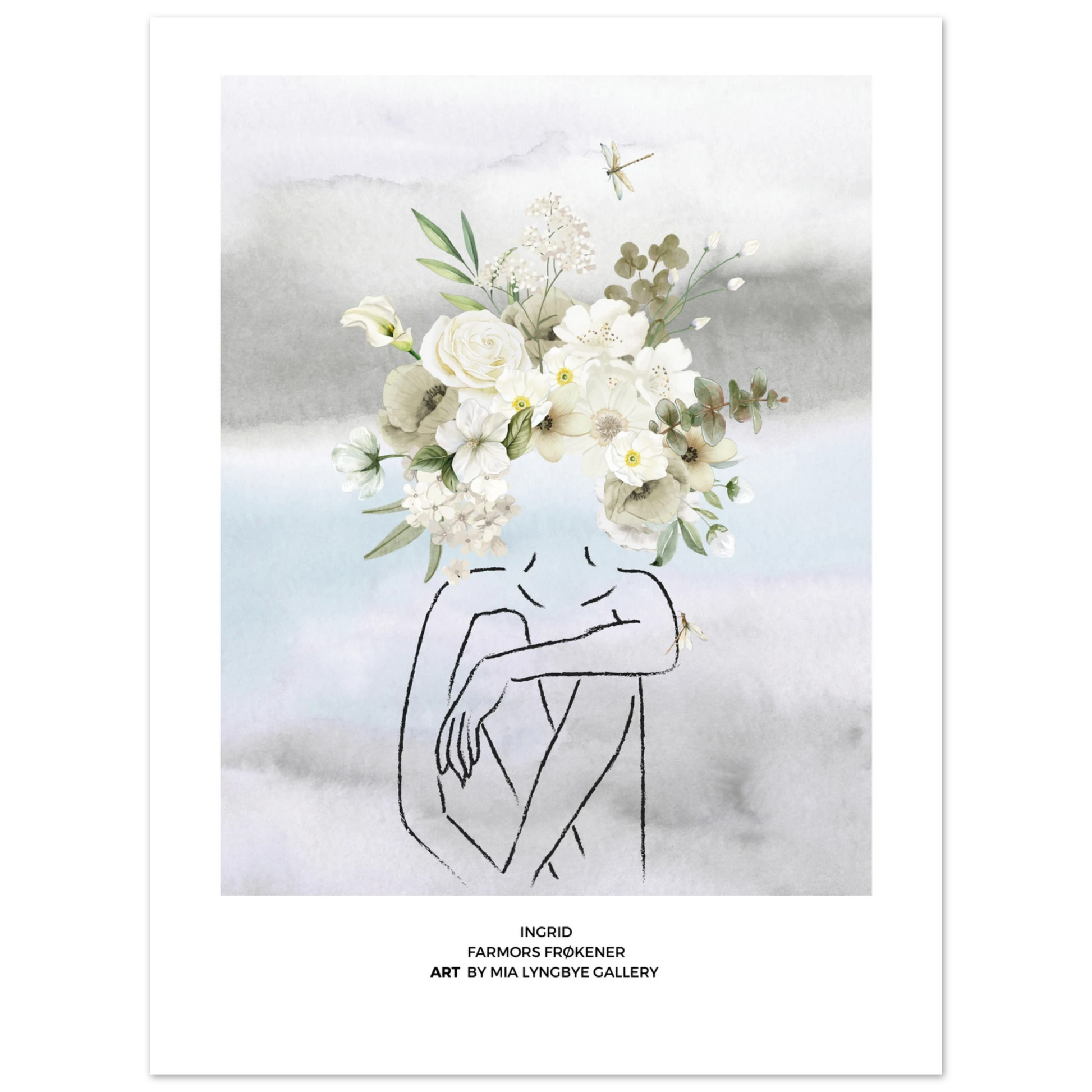 52a9d2bc-9ae3-4cd1-9726-6ab972086c76