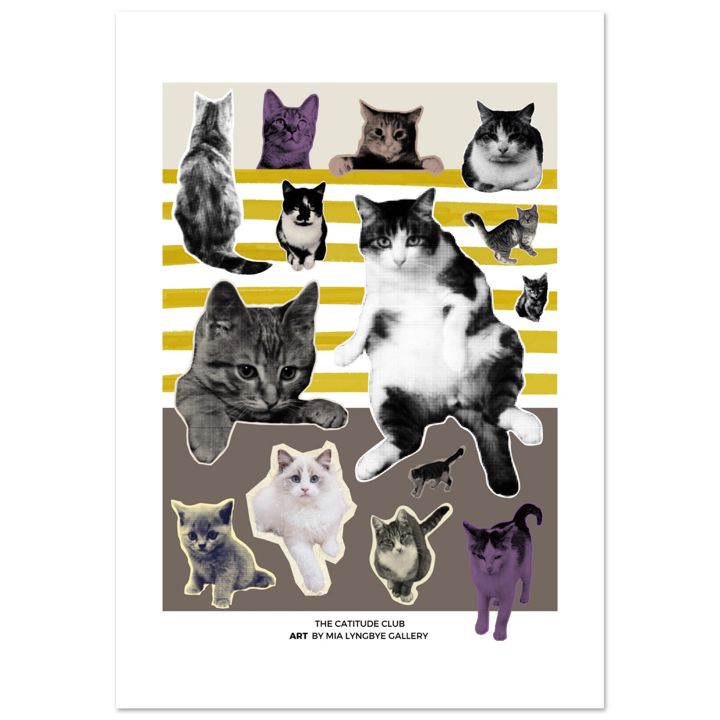 52ea5b1b-a538-41eb-857b-65eaafeede3e