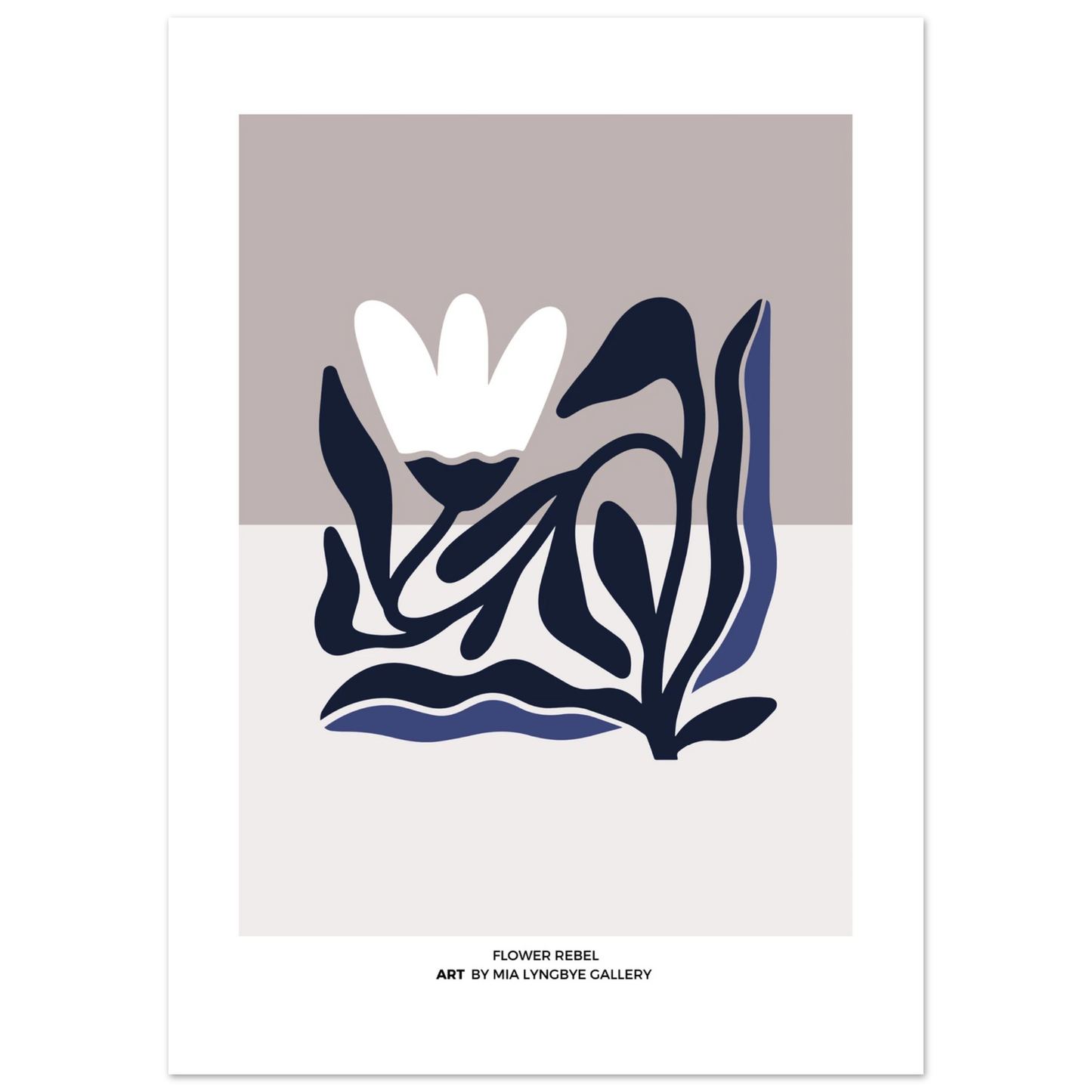 53170ca2-b855-4850-bb0c-9fd2a58fb7ac