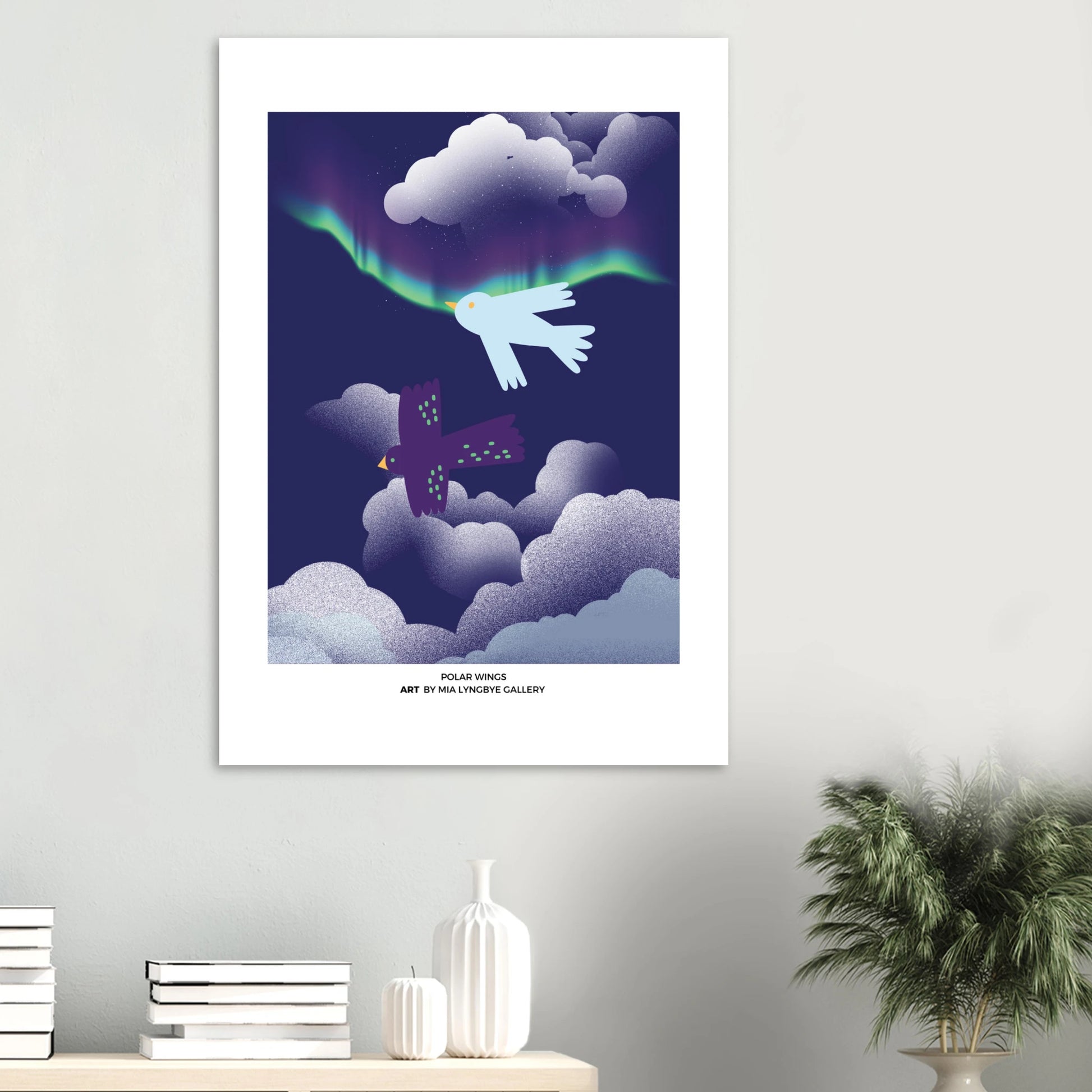 5329797c-5aec-4193-b935-ce012bb67ab9